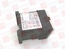 SIEMENS 3RH1131-1BB40 1