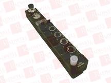 BECKHOFF IL2302-B310