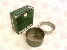 SKF 99275 1