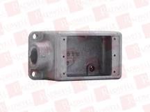 EATON CORPORATION FDCM2 1