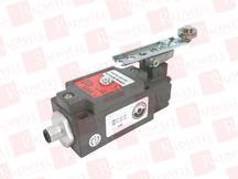 EUCHNER NZ1PS-538L0605MDC 0