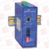 ADVANTECH EIR-M-SC