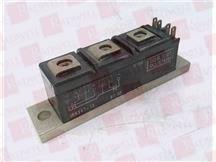 INTERNATIONAL RECTIFIER IRKT41/12