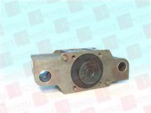 BOSCH 3842311949 2