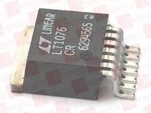 ANALOG DEVICES LT1076CR#PBF 1