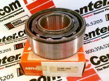 SKF 5310MF 3