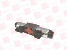 ARGO HYTOS RPE3-043Z11/02400E12A