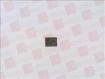 BROADCOM HCPL-0601-500E 0