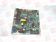DAIKIN INDUSTRIES EB14016-1 0
