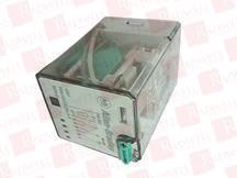 ALLEN BRADLEY 700-HAX3Z24-3-4 3