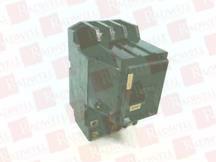 SCHNEIDER ELECTRIC 2510TCO3 4