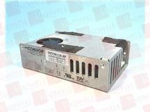 SL POWER ELECTRONICS GPFM115-28 0