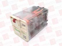 SCHNEIDER ELECTRIC RUMF3AB2F7 0