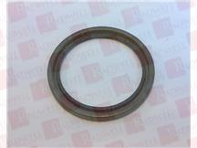 SKF 24875 0