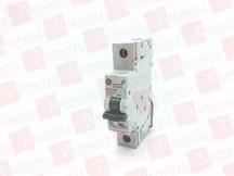 GENERAL ELECTRIC EP101ULC3