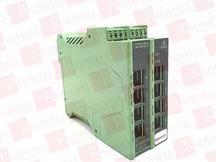 PHOENIX CONTACT FL SWITCH LM 8TX-E 1