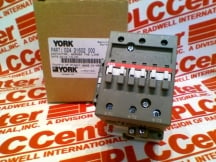 JOHNSON CONTROLS 024-31602-000