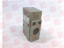 SMC EVEX3320-04F 3