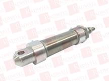 PARKER 10Z-3G-SD25N30S-X 3