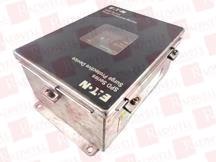 EATON CORPORATION SPD100480D2P 3