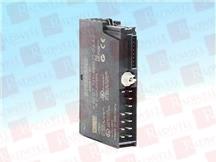 SIEMENS 6ES7131-4BB01-0AB0 1