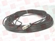 ALCATEL LUCENT 849141684 1
