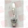 RADWELL VERIFIED SUBSTITUTE 64402-SUB 0