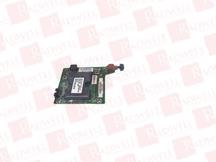 SUN MICROSYSTEMS 370-5127 2