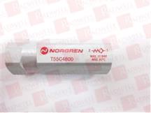 NORGREN T55C4800 1