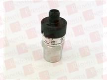 ALLEN BRADLEY 836P-N2NFAB30A-D4 4