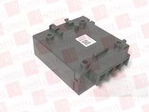 DWYER  616KD-B-03-Z2 3