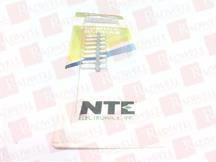 NTE 25-E1500-08 3