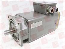 SIEMENS 1FT5074-0AF01-2-Z