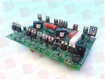 SMITH EQUIPMENT CO 30797SF 0