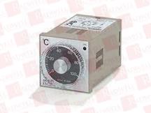 OMRON E5C2-Q40J-DIN 1