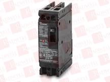 SIEMENS HED42B070L 0
