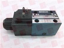BOSCH 081WV06P1V1012WS115/60-D51 4