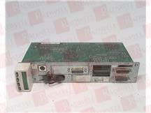 BOSCH R911322344 0
