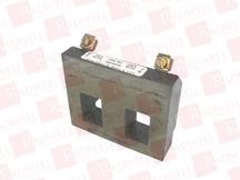 SIEMENS 75D73070F 3