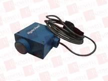 SCHNEIDER ELECTRIC SM505A000 1