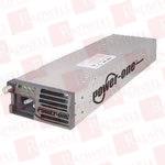 BEL FUSE FNP850-12G 1