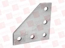 ABB THOMAS & BETTS AB263-EG 0