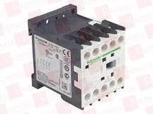 SCHNEIDER ELECTRIC CA4KN40BW3