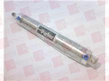 PARKER 1.50CDPSRC08.00 0