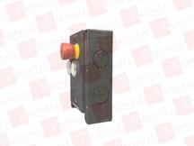 EUCHNER MGB-L2-ARA-AP3A1-M-R-121387 1