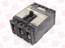 SCHNEIDER ELECTRIC FAL36025 0