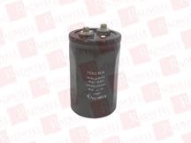 SIC SAFCO FELSIC-85M