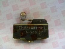 HONEYWELL BZ-2RW82255-A2-S