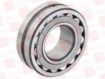 SKF 22205E.C3 1