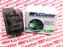 TE CONNECTIVITY KHAU-17D12N-110 1